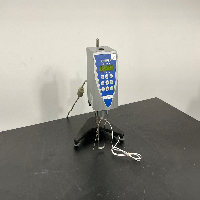 Brookfield DV-II+ PRO Viscometer image 0